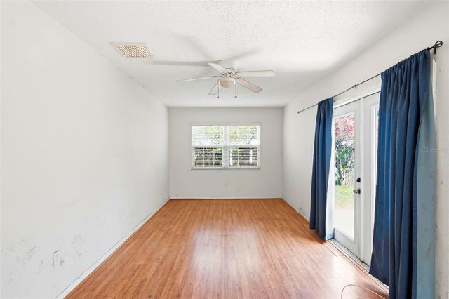 4548 12TH AVENUE N, St Petersburg, FL 33713