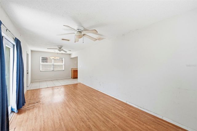 4548 12TH AVENUE N, St Petersburg, FL 33713