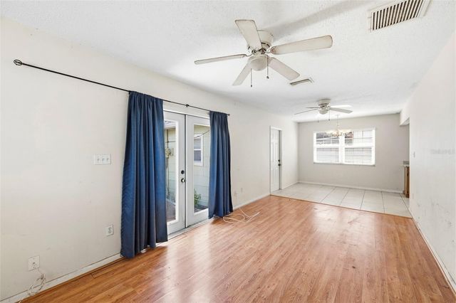 4548 12TH AVENUE N, St Petersburg, FL 33713