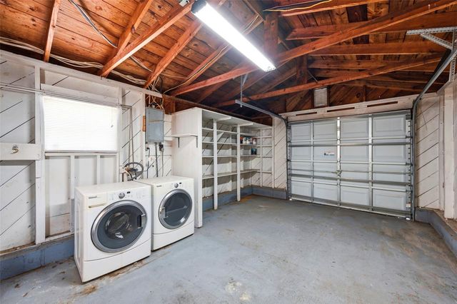 4548 12TH AVENUE N, St Petersburg, FL 33713