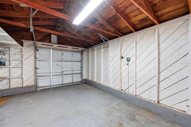 4548 12TH AVENUE N, St Petersburg, FL 33713