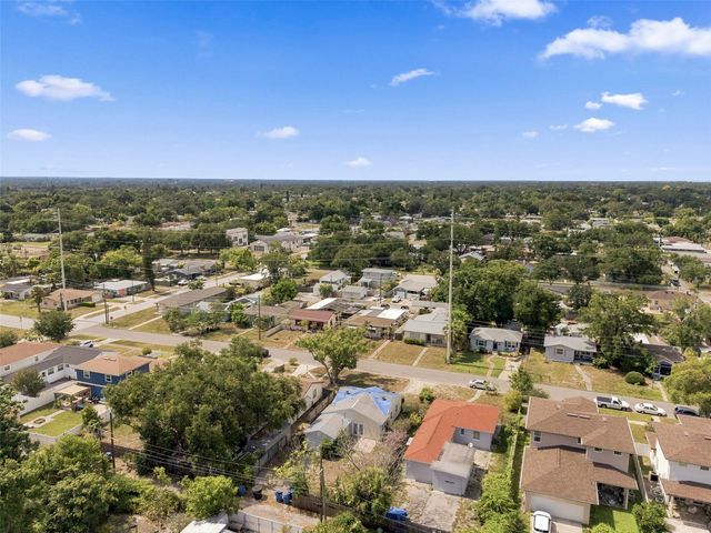 4548 12TH AVENUE N, St Petersburg, FL 33713