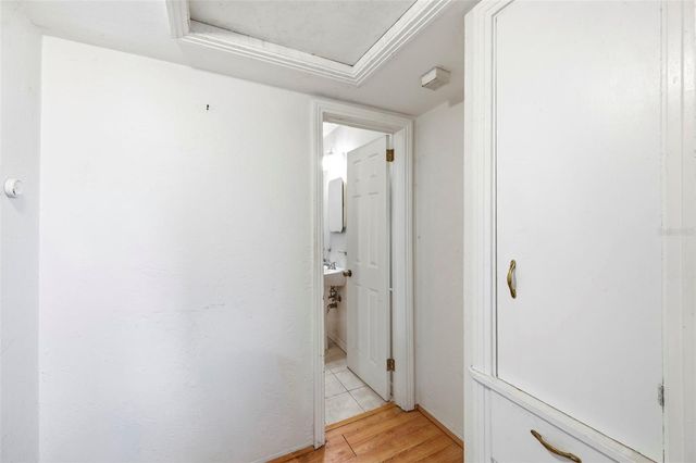 4548 12TH AVENUE N, St Petersburg, FL 33713