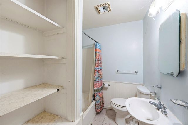 4548 12TH AVENUE N, St Petersburg, FL 33713