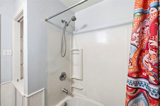 4548 12TH AVENUE N, St Petersburg, FL 33713