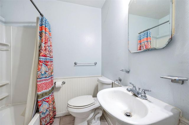 4548 12TH AVENUE N, St Petersburg, FL 33713