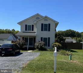 205 DUKE ST, Stevensville, MD 21666