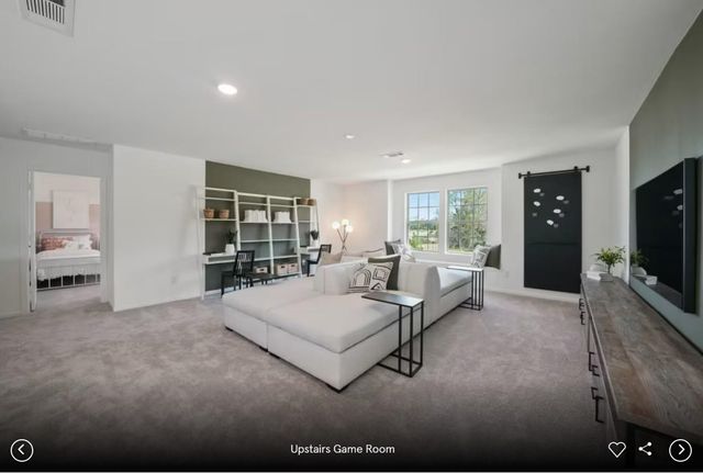 601 Sonterra BLVD, Jarrell, TX 76537