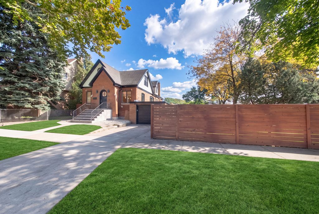 6417 N Oxford Avenue, Chicago, IL 60631 — photo 3