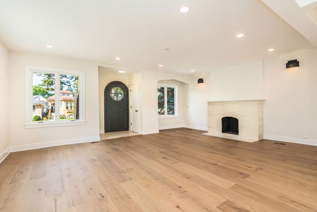6417 N Oxford Avenue, Chicago, IL 60631 — photo 5