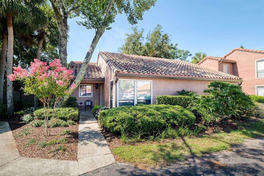680 GRENADINE COURT S, Winter Park, FL 32792