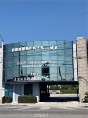 1730 S San Gabriel Boulevard, San Gabriel, CA 91776