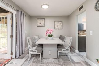 6619 LA MIRADA Drive W, 2, Jacksonville, FL 32217