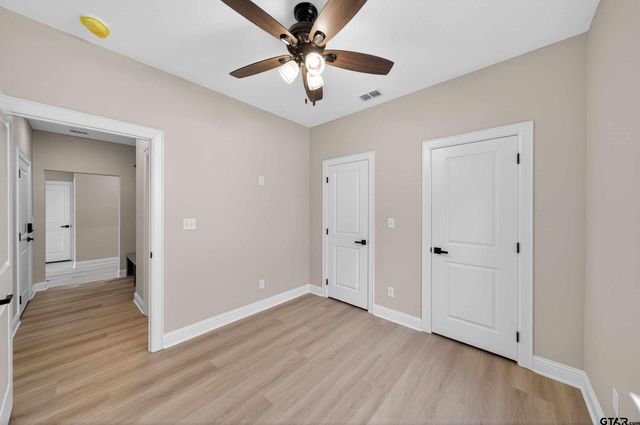 3049 Guinn Farms Rd, Tyler, TX 75707