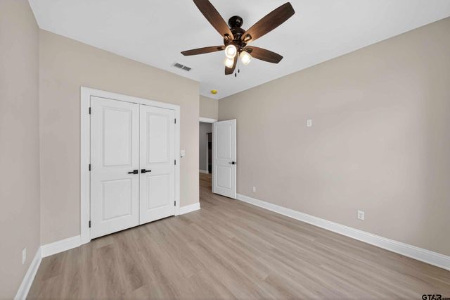 3049 Guinn Farms Rd, Tyler, TX 75707