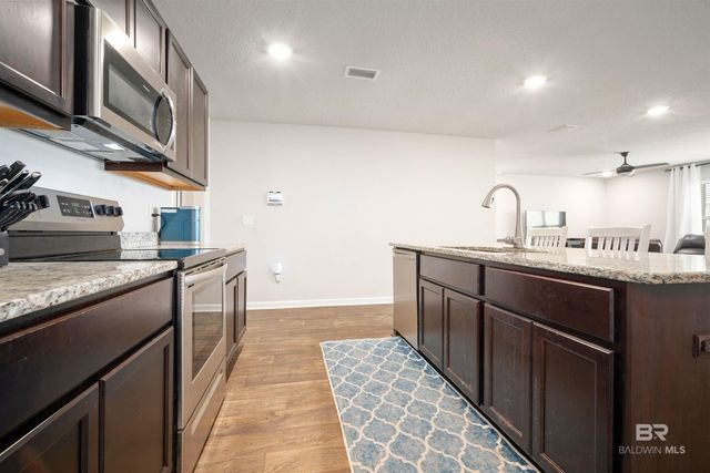 10599 Brodick Loop, Spanish Fort, AL 36527