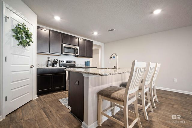 10599 Brodick Loop, Spanish Fort, AL 36527