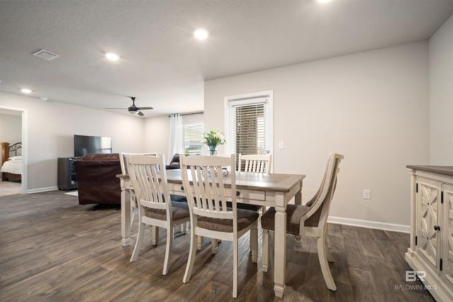 10599 Brodick Loop, Spanish Fort, AL 36527