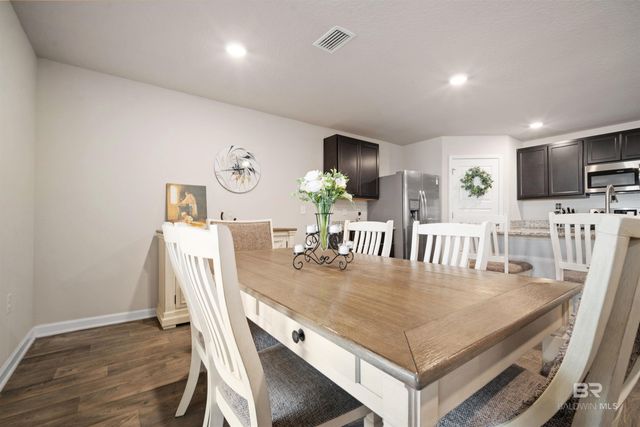 10599 Brodick Loop, Spanish Fort, AL 36527