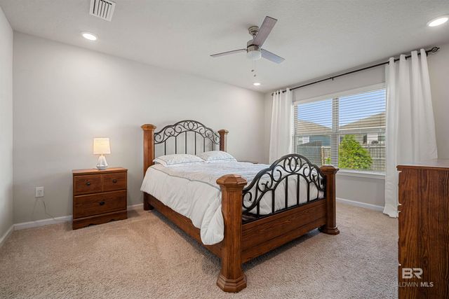 10599 Brodick Loop, Spanish Fort, AL 36527