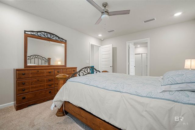 10599 Brodick Loop, Spanish Fort, AL 36527