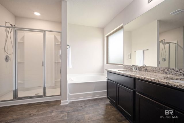 10599 Brodick Loop, Spanish Fort, AL 36527