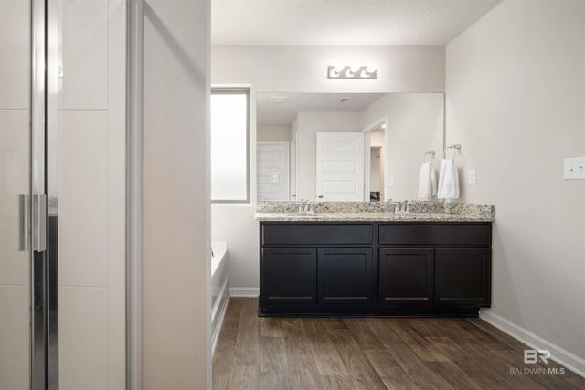 10599 Brodick Loop, Spanish Fort, AL 36527