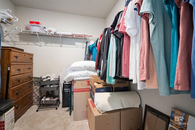 10599 Brodick Loop, Spanish Fort, AL 36527