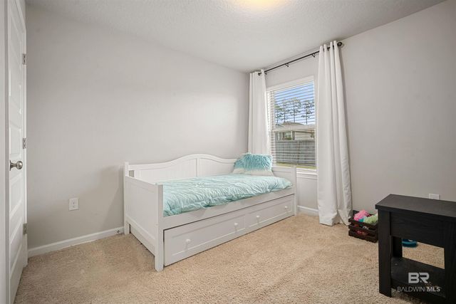 10599 Brodick Loop, Spanish Fort, AL 36527