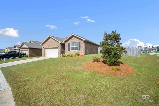 10599 Brodick Loop, Spanish Fort, AL 36527