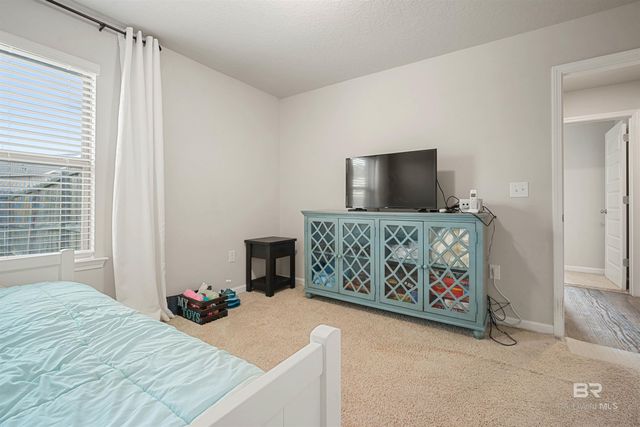 10599 Brodick Loop, Spanish Fort, AL 36527