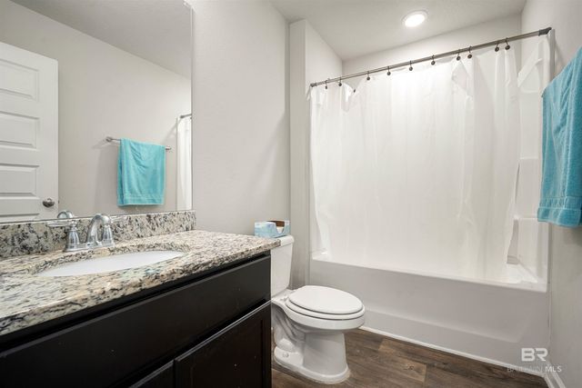 10599 Brodick Loop, Spanish Fort, AL 36527