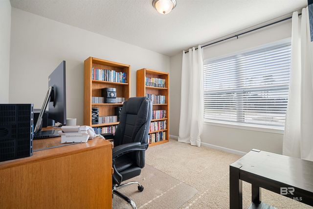 10599 Brodick Loop, Spanish Fort, AL 36527