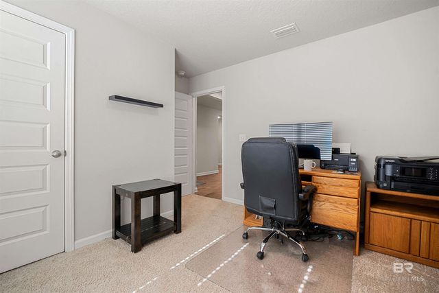 10599 Brodick Loop, Spanish Fort, AL 36527