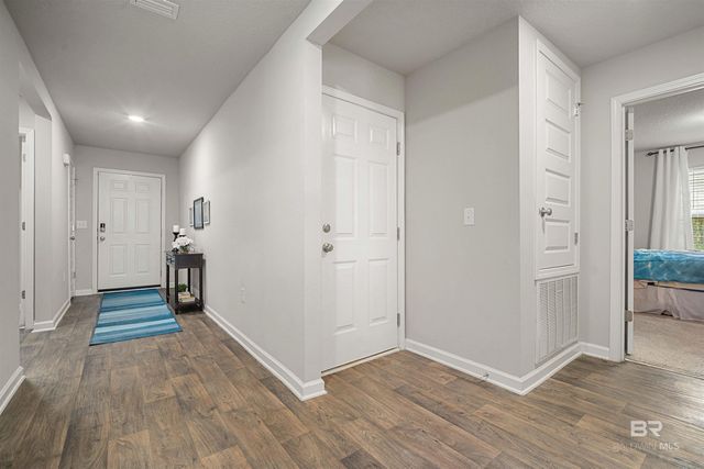 10599 Brodick Loop, Spanish Fort, AL 36527