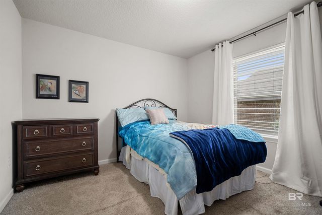 10599 Brodick Loop, Spanish Fort, AL 36527