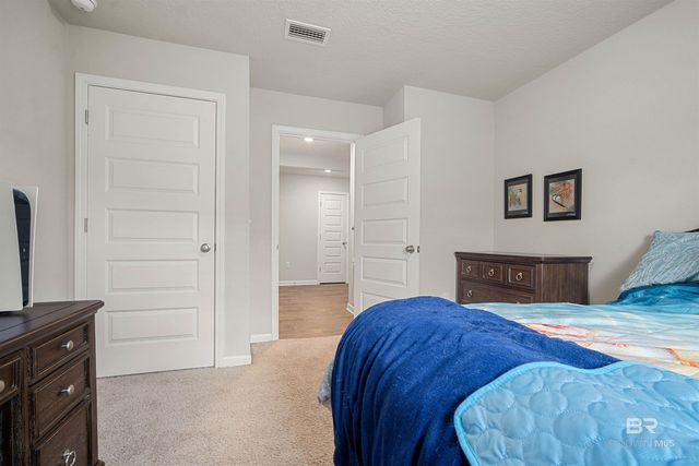 10599 Brodick Loop, Spanish Fort, AL 36527