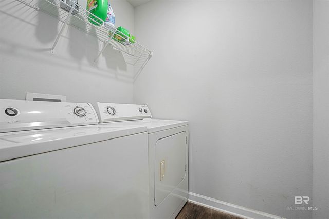 10599 Brodick Loop, Spanish Fort, AL 36527