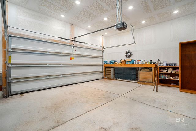 10599 Brodick Loop, Spanish Fort, AL 36527