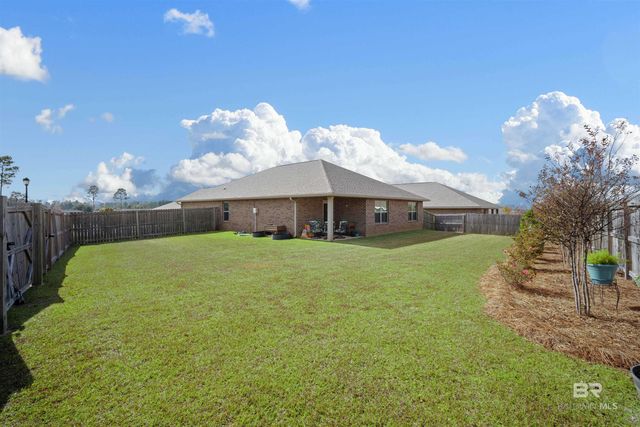 10599 Brodick Loop, Spanish Fort, AL 36527