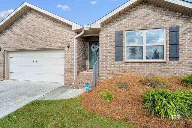 10599 Brodick Loop, Spanish Fort, AL 36527