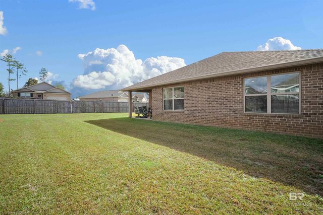 10599 Brodick Loop, Spanish Fort, AL 36527