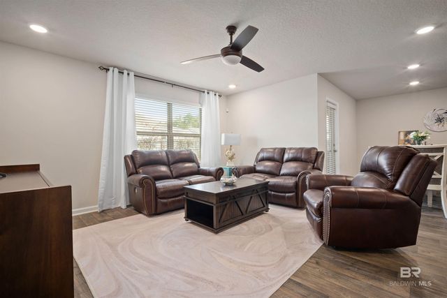 10599 Brodick Loop, Spanish Fort, AL 36527