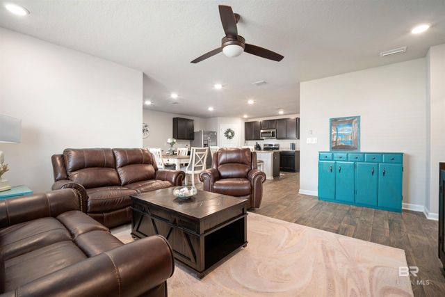 10599 Brodick Loop, Spanish Fort, AL 36527