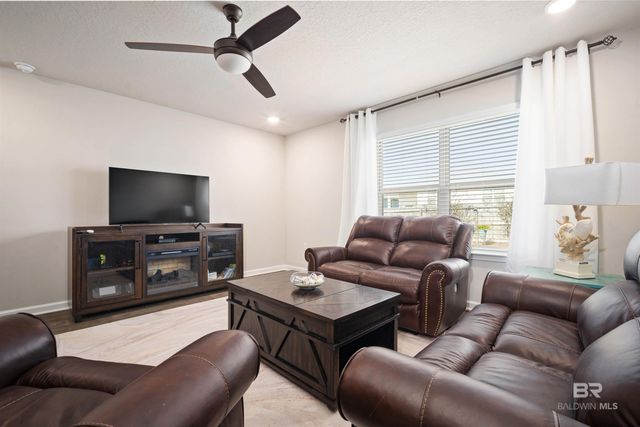 10599 Brodick Loop, Spanish Fort, AL 36527