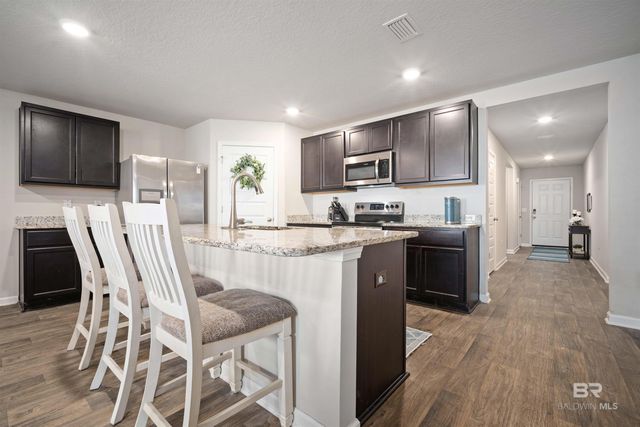 10599 Brodick Loop, Spanish Fort, AL 36527