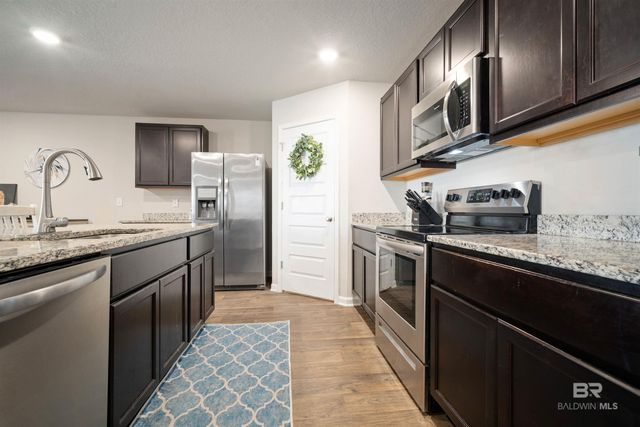 10599 Brodick Loop, Spanish Fort, AL 36527