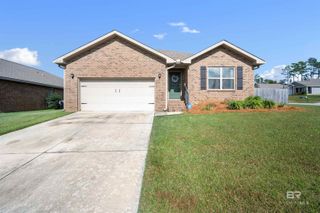 10599 Brodick Loop, Spanish Fort, AL 36527