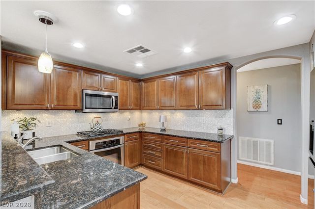 11865 Tevare Lane 2081, Las Vegas, NV 89138