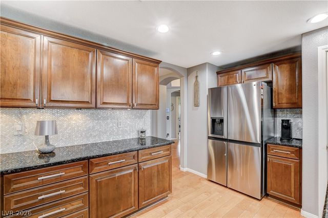 11865 Tevare Lane 2081, Las Vegas, NV 89138